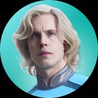 Иконка канала Заботов