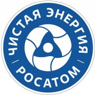 Иконка канала “Чистая энергия» Росатом