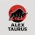 Иконка канала AlexTaurus