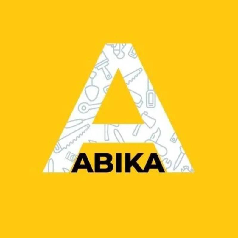 Иконка канала AbikaTools
