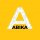 Иконка канала AbikaTools