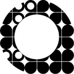 Иконка канала alfa3d.org