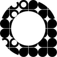 Иконка канала alfa3d.org