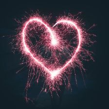 Иконка канала Музыка 💖 Песни