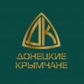 Иконка канала Донецкие Крымчане