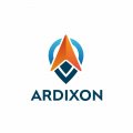 Иконка канала ARDIXON