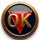 Иконка канала Особый Комитет