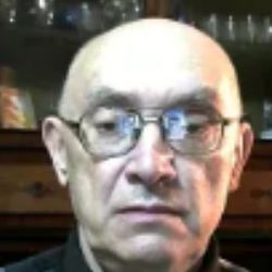 Иконка канала ПОИСК ПОИСКА