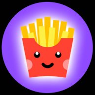 Иконка канала Tiles Meme