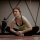 Иконка канала Fitness Club