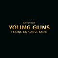 Иконка канала Business Club Young Guns