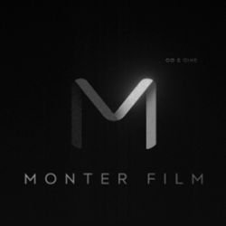 Иконка канала MonterFilm Studio