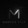 Иконка канала MonterFilm Studio