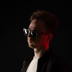 Иконка канала vslezax