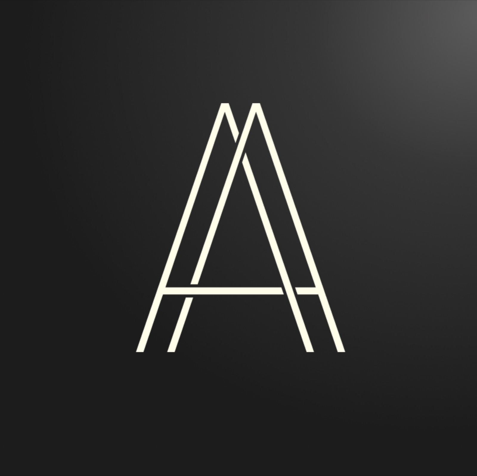 Иконка канала Александр Авакянц | На глубину