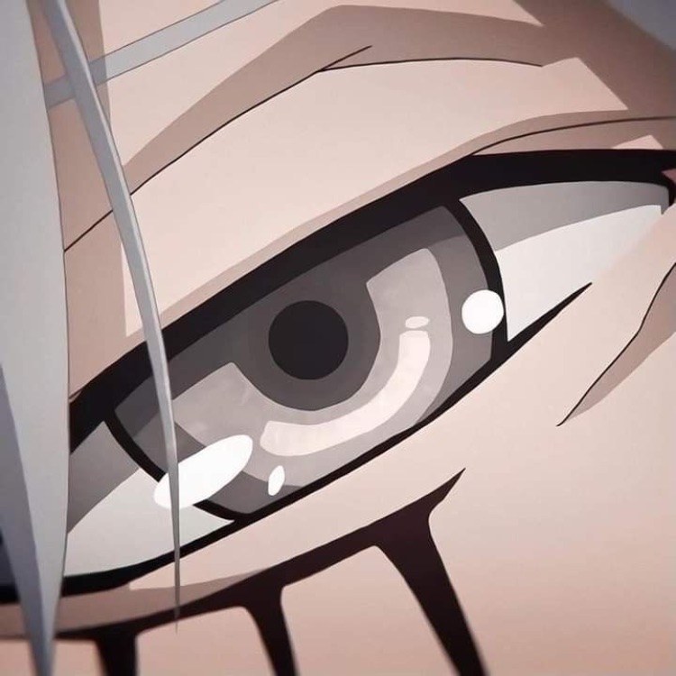 Иконка канала M8 Hizzix