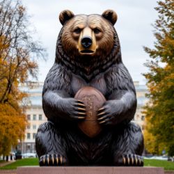 Иконка канала Всё моё родной