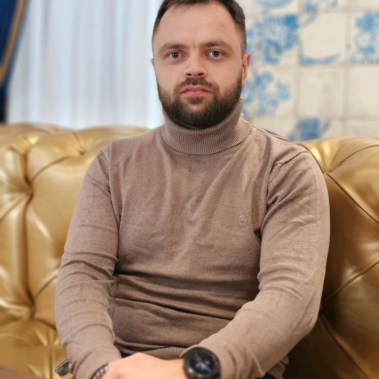 Иконка канала Константин - Недвижимость в РФ
