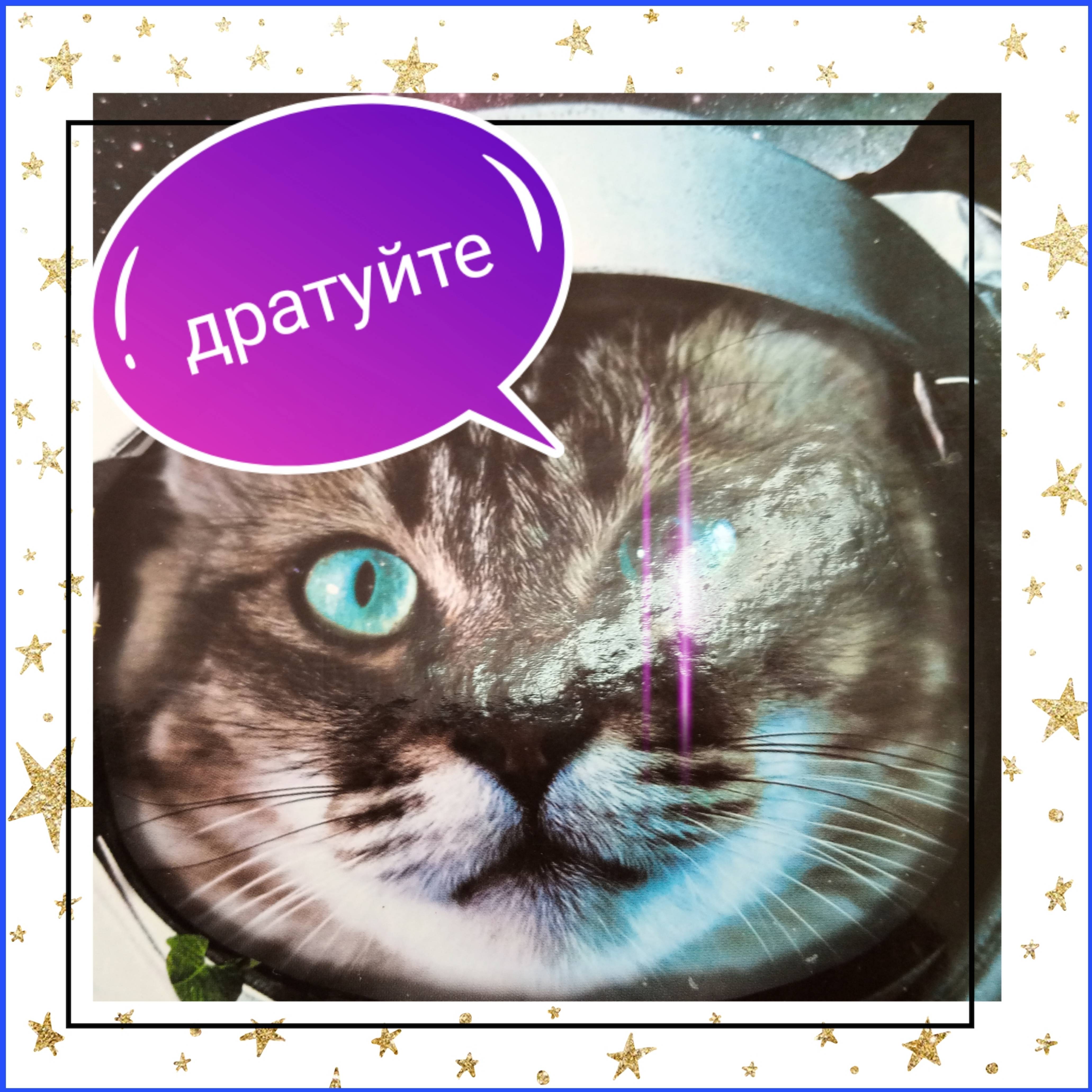 Иконка канала ВилкаМладший
