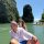 Иконка канала Travel family