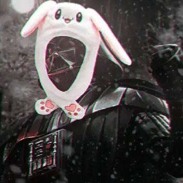 Иконка канала zangetsuuت