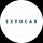 Иконка канала EXPOCAR Волгоград