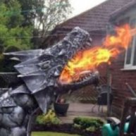 Иконка канала Signal-GSM