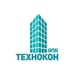 Иконка канала Технокон