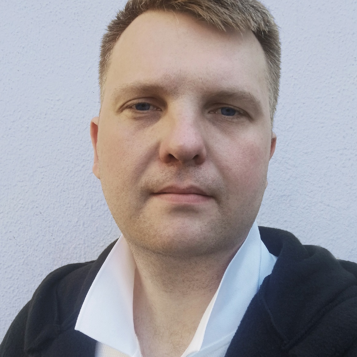 Иконка канала Дмитрий Шергин