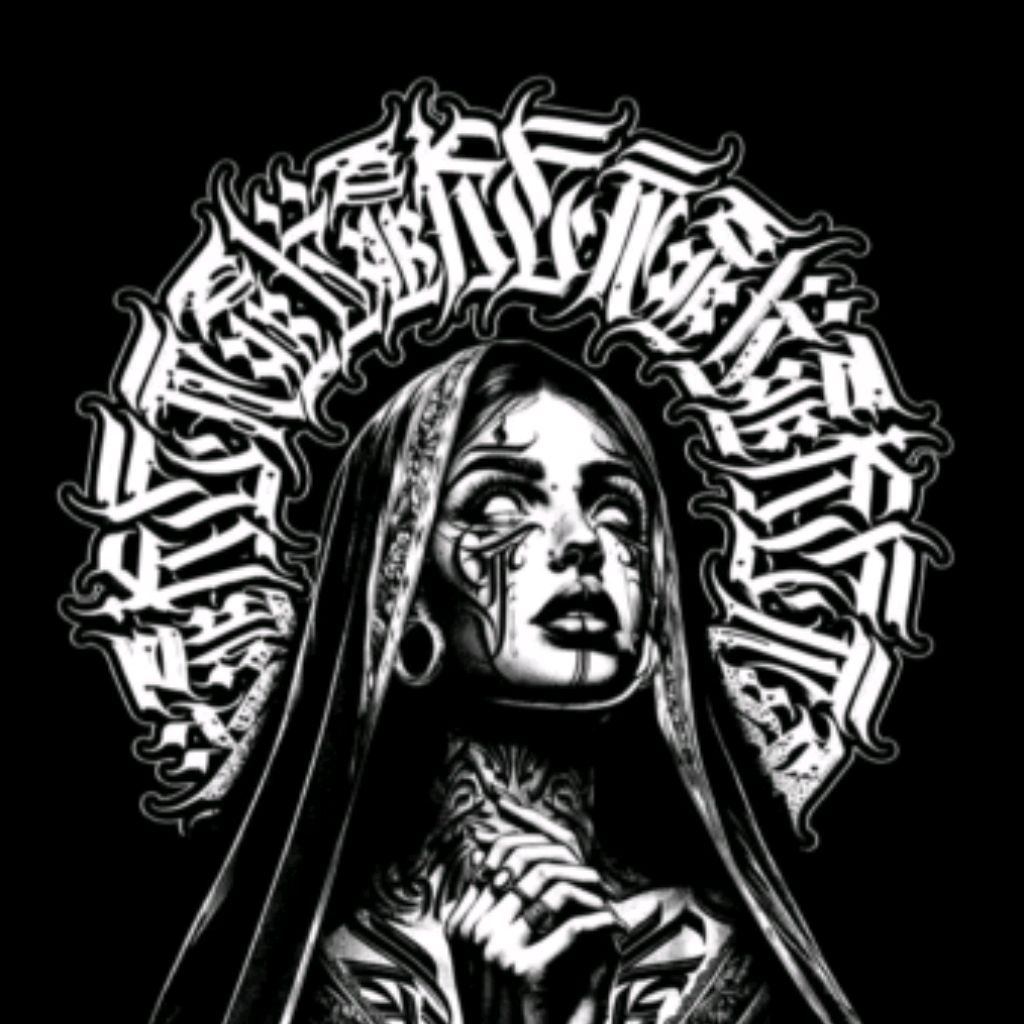 Иконка канала Dashkins