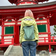 Иконка канала Зеньковы