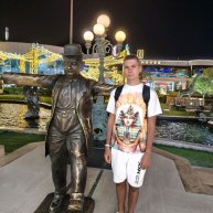 Иконка канала Aidartravel