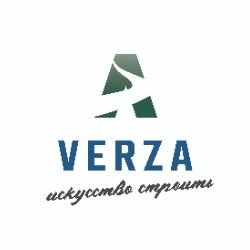 Иконка канала Ремонт и Отделка компания VERZA