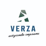Иконка канала VERZA | Ремонт и Отделка квартир в Москве
