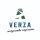 Иконка канала Ремонт и Отделка компания VERZA