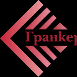 Иконка канала Гранкерамика