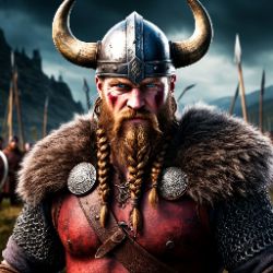 Иконка канала LeO Game