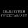 Иконка канала Shadaevfilm