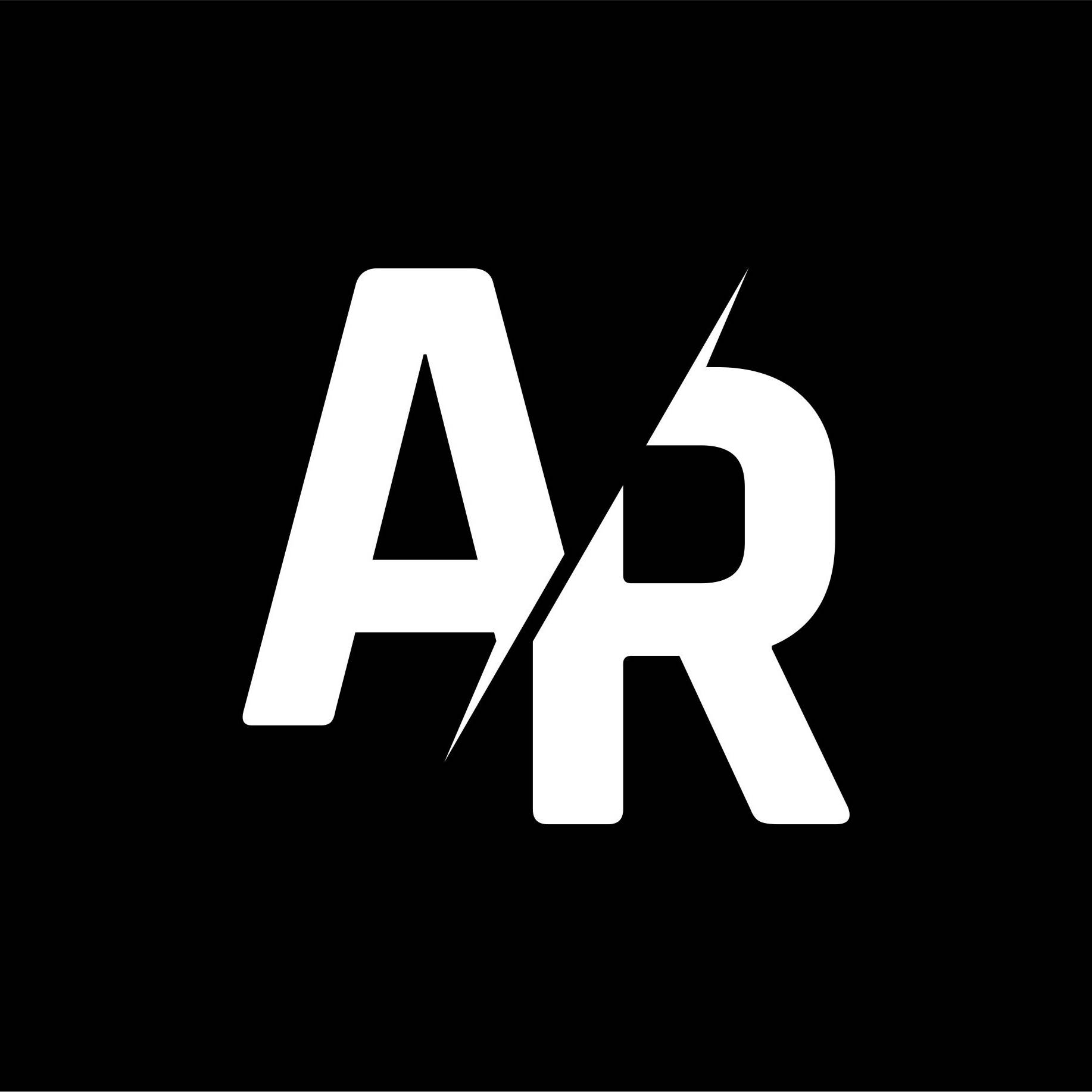 Иконка канала Arrias