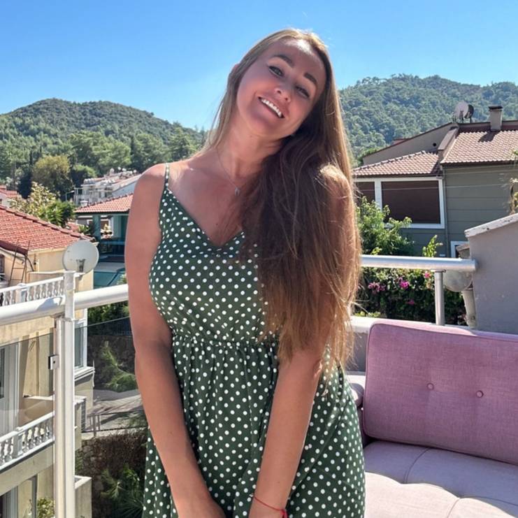 Иконка канала ЗДЕСЬ ЛЕЧАТСЯ ДУШИ. Психолог-Ирина Самойлова