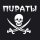 Иконка канала RiverPirates