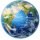 Иконка канала interesting_channel