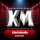 Иконка канала КиноMania