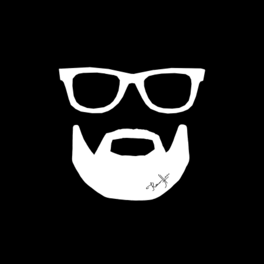 Иконка канала ALIEV KONSTANTIN