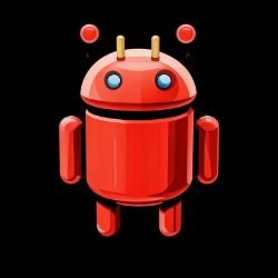 Иконка канала короче говоря короче говоря короче