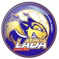 Иконка канала Гандбольный клуб "ЛАДА"