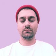 Иконка канала Munekata music