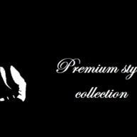 Иконка канала Premium Style Collection