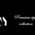 Иконка канала Premium Style Collection