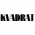Иконка канала KVADRAT